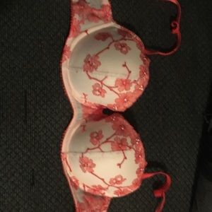 Victoria Secret Bra